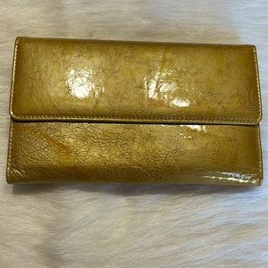 Women wallet